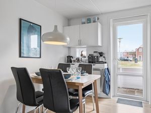 23722763-Ferienwohnung-5-Rømø-300x225-3