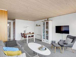 23752524-Ferienwohnung-4-Rømø-300x225-3