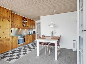 23752524-Ferienwohnung-4-Rømø-300x225-5