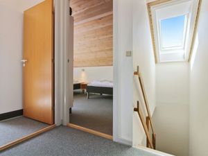 23862413-Ferienwohnung-6-Rømø-300x225-1