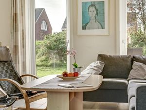 Ferienwohnung für 6 Personen (73 m²) in Rømø