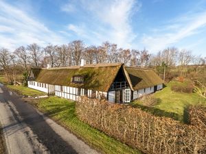 Ferienwohnung für 5 Personen (115 m&sup2;) in Rønde