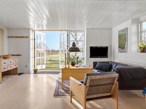 24002472-Ferienwohnung-5-Rønde-300x225-2