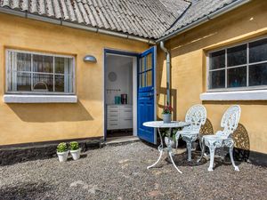 Ferienwohnung für 4 Personen (60 m&sup2;) in Rønne