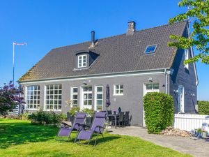 23749657-Ferienwohnung-3-Rønne-300x225-0