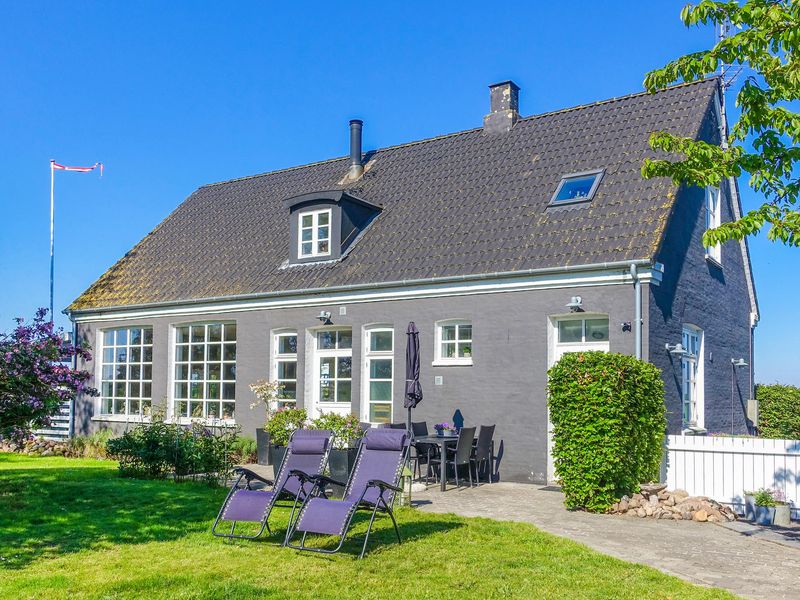 23749657-Ferienwohnung-3-Rønne-800x600-0