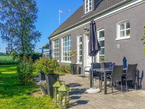 23749657-Ferienwohnung-3-Rønne-300x225-1