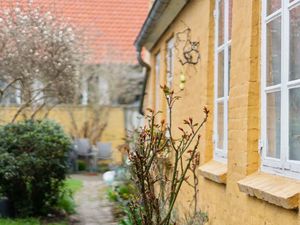 Ferienwohnung für 2 Personen (30 m²) in Rønne