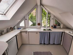 23178179-Ferienwohnung-4-Roes-300x225-5