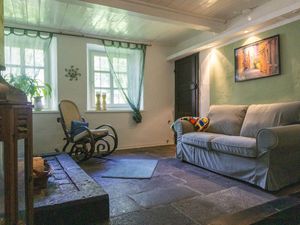 Ferienwohnung für 4 Personen (90 m²) in Roes