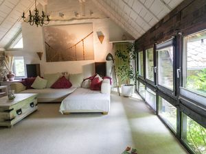 Ferienwohnung für 9 Personen (150 m²) in Roes