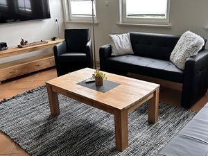 23878465-Ferienwohnung-4-Roes-300x225-1