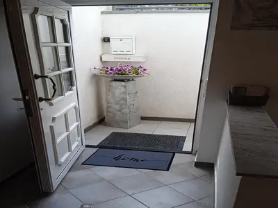 HallReception