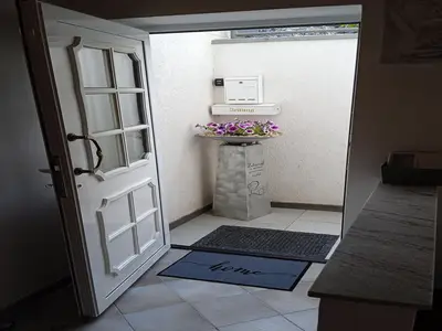 HallReception
