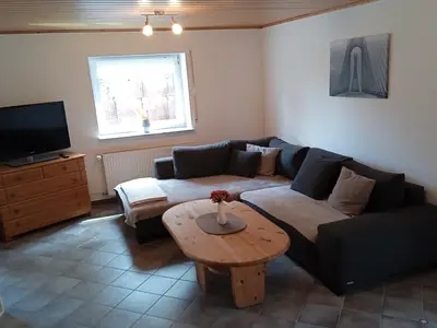 LivingRoom