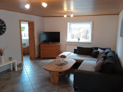 LivingRoom