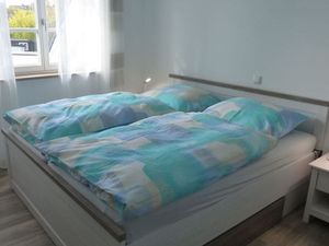 23960284-Ferienwohnung-12-Roetgen-300x225-5