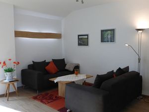 Ferienwohnung für 4 Personen (75 m²) in Roetgen