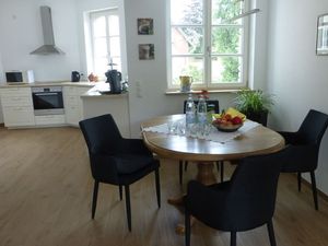 23960283-Ferienwohnung-4-Roetgen-300x225-2