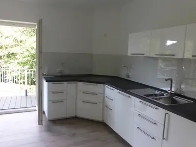 Ferienwohnung für 12 Personen (170 m²) in Roetgen 5/10