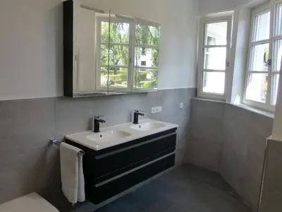 Ferienwohnung für 12 Personen (170 m²) in Roetgen 8/10