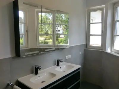 Ferienwohnung für 12 Personen (170 m²) in Roetgen 9/10