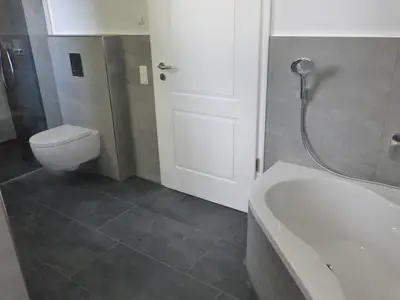 Ferienwohnung für 12 Personen (170 m²) in Roetgen 10/10