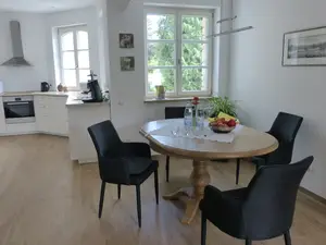 Ferienwohnung für 4 Personen (75 m²) in Roetgen