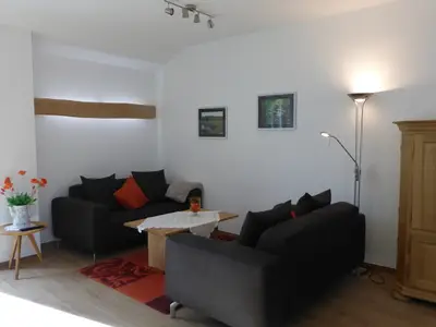 Ferienwohnung für 4 Personen (75 m²) in Roetgen 3/10