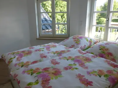 Ferienwohnung für 4 Personen (75 m²) in Roetgen 6/10