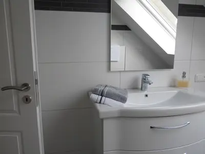 Ferienwohnung für 4 Personen (75 m²) in Roetgen 9/10