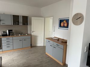 23679927-Ferienwohnung-3-Rötha-300x225-2