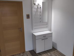 23675531-Ferienwohnung-2-Rötha-300x225-2