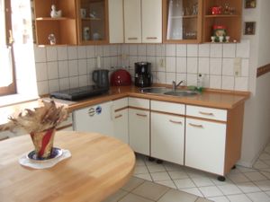 23485952-Ferienwohnung-3-Rötha-300x225-3