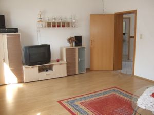 23485952-Ferienwohnung-3-Rötha-300x225-4