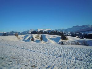 23011475-Ferienwohnung-7-Röthenbach im Emmental-300x225-2