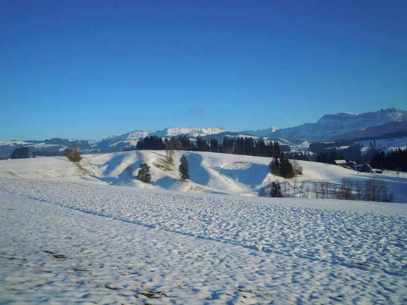 23011475-Ferienwohnung-7-Röthenbach im Emmental-800x600-2