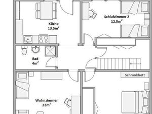 23011475-Ferienwohnung-7-Röthenbach im Emmental-300x225-4