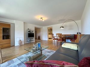 23709168-Ferienwohnung-2-Rötz-300x225-4