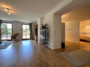 23709168-Ferienwohnung-2-Rötz-300x225-5