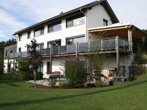 Ferienwohnung für 3 Personen (55 m²) in Rötz
