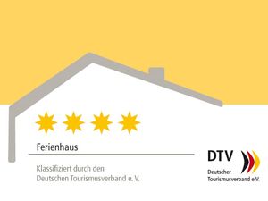 21613657-Ferienwohnung-3-Rötz-300x225-3