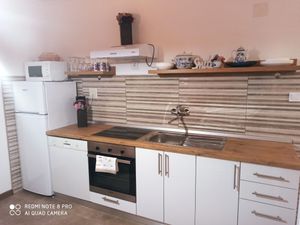 Ferienwohnung für 3 Personen (26 m²) in Rogač