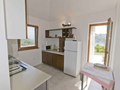 Ferienwohnung für 5 Personen (60 m²) in Rogač 7/10