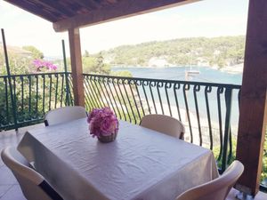 23946783-Ferienwohnung-4-Rogač-300x225-1