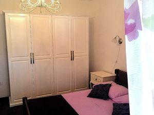 23946783-Ferienwohnung-4-Rogač-300x225-5