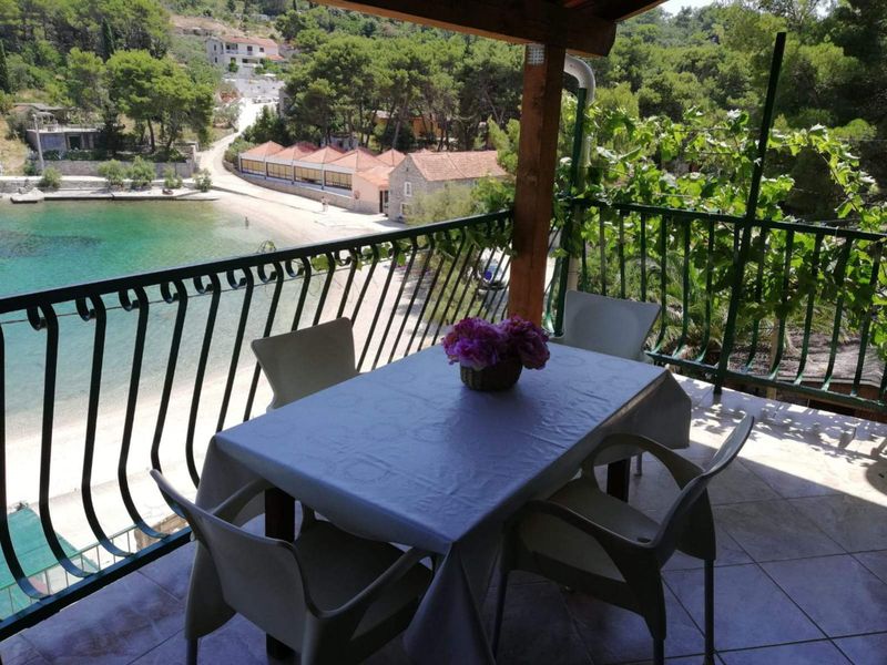 23946785-Ferienwohnung-4-Rogač-800x600-0