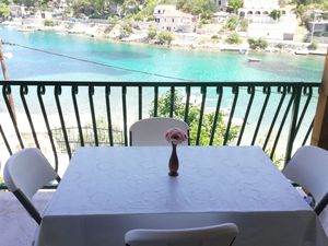 23946785-Ferienwohnung-4-Rogač-300x225-2