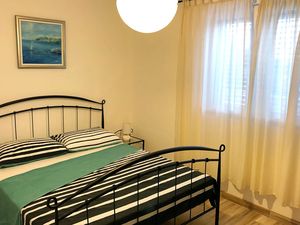 18510324-Ferienwohnung-4-Rogač-300x225-4