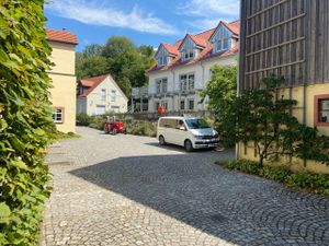 23961484-Ferienwohnung-6-Roggenburg-300x225-5